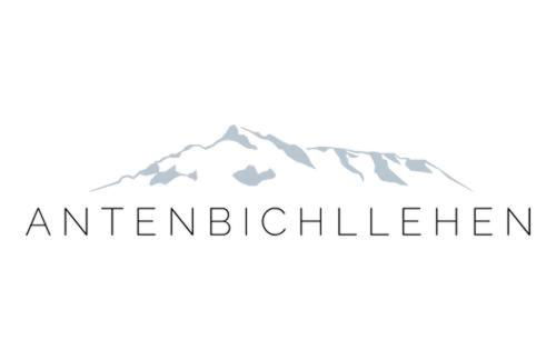 Antenbichllehen Ferienwohnungen - Foto 2