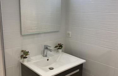 Marianne 2 - Foto 19