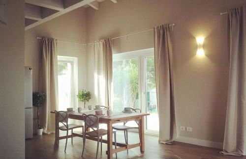 La Casa di Stefania LOFT - Foto 11