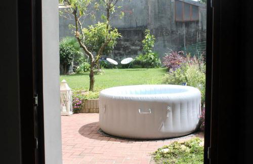 Il Cortile del Borgo - Foto 10