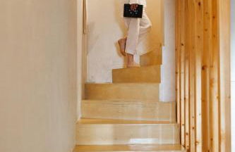 Sea'Ya Thoughtful Stays - Villas - Foto 56