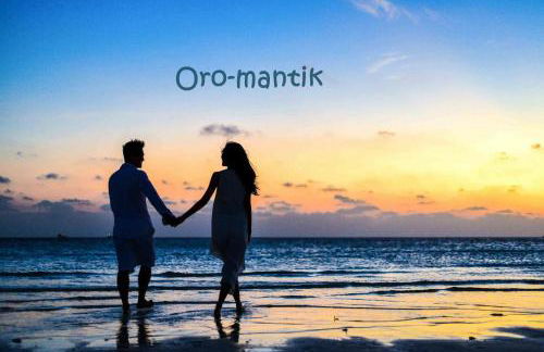 Hafensuite iPURA VIDA! - für Leben-Genießer - Foto 17