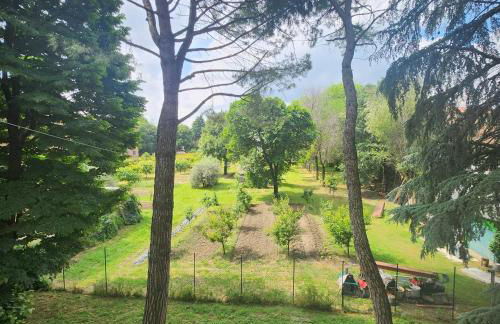 Esperienza d'altri tempi, Bologna - Photo 1