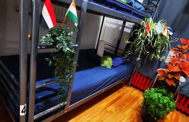 Pied-A-Terre Mont-Royal - Foto 17