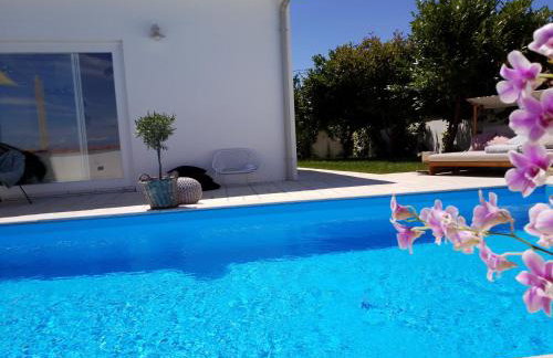 Casa Emilia - Photo 5