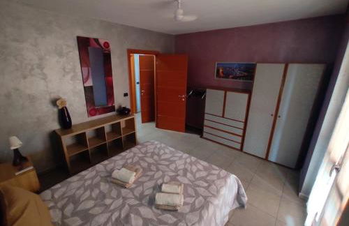 Lucky House - Reggia & Stadium - Photo 14