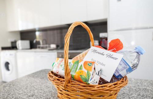 Meirinha House - Foto 44