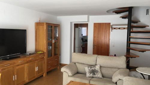 VORAMAR Apartamento - Foto 3