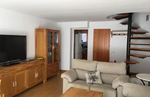 VORAMAR Apartamento - Foto 3