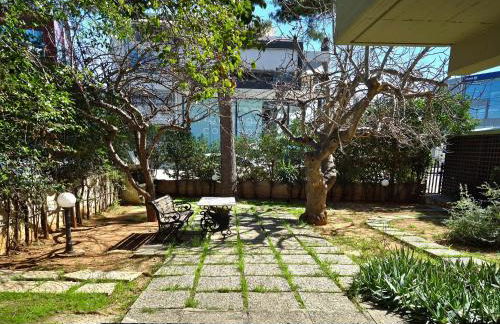 Astric Seaview Penthouse - Foto 29