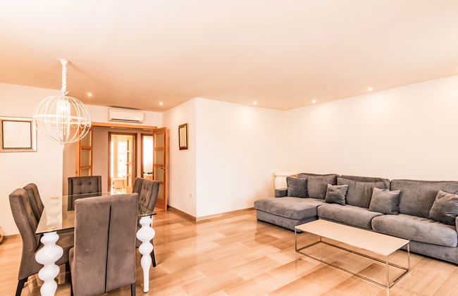 Golden Gardens - Foto 7