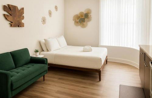 Marina Hideaway - Pool, Hot Tub & Gym - Photo 7