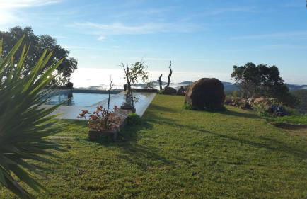 Casa ATMAN - Foto 47