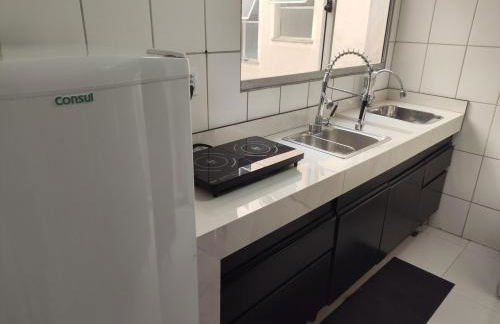 Amazing AP in Sete Lagoas - Foto 15