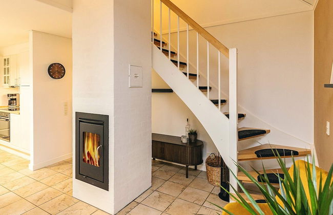 Seaside Bliss With Views - By Traum Ferienwohnungen - Photo 12