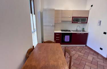 Aselli Palace - Foto 2