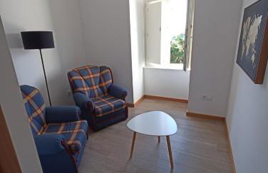 FAMILY APARTAMENT II - Foto 24