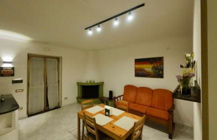 Brothers House - Foto 8