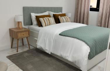 Costa Home - Foto 12