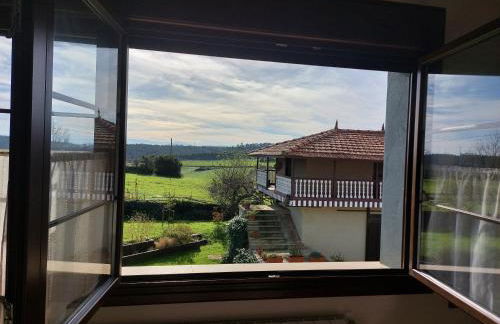 Apartamentos Casa Reconco - Foto 60