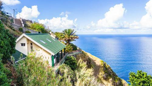 Green Valley by Homie - Foto 4