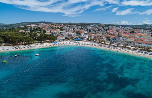 Residence Bepi Malugio - Photo 13