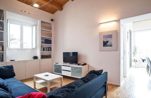 La Finestra Sulmò - Photo 16