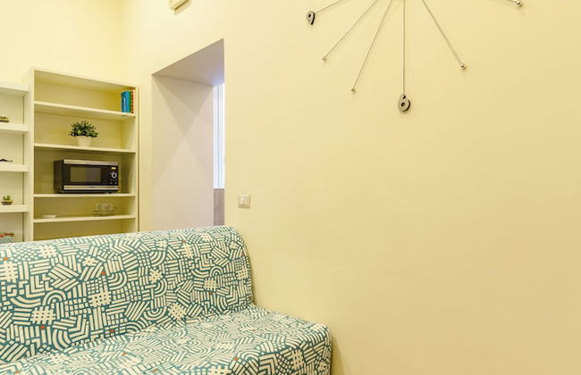 Teatro Nuovo Apartment - Foto 19