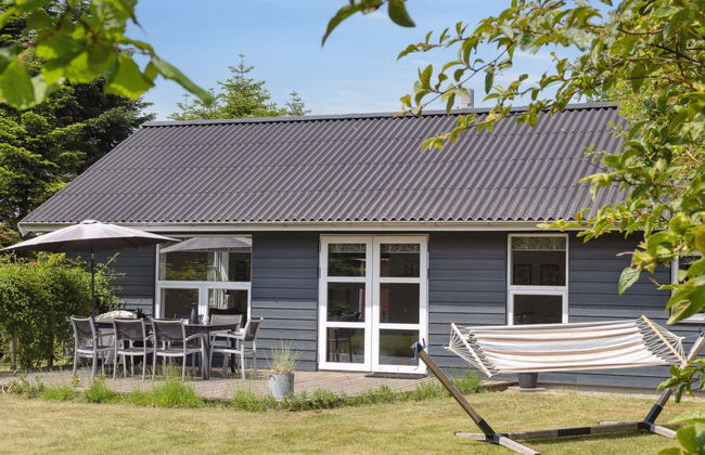 "Oiva" - 450m from the sea - Foto 18