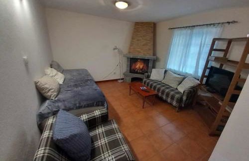 SERRADO Da EIRA - Foto 11