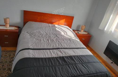 CASA NOVA MONTALEGRE - Foto 8