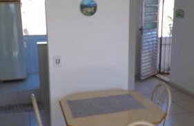 Apt gostozinho - Foto 1