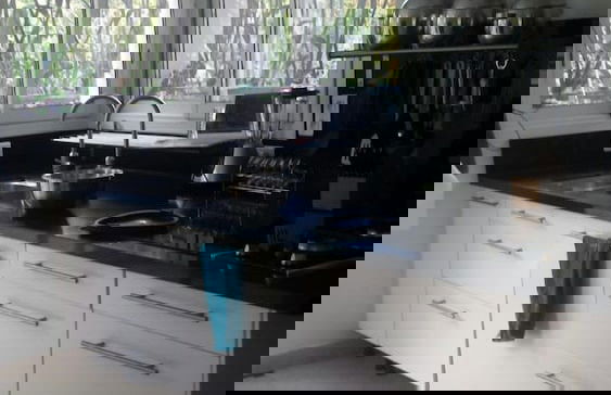 Villa confort et piscine - Photo 7