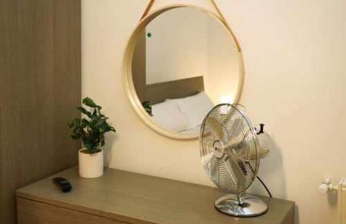 Charming Home in Termini - Foto 72