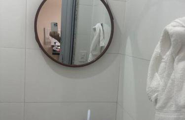 Ilha de Monte Belo mínimo de 3 diárias - Foto 12