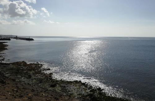 Casa Yaiza - Foto 28