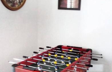 Faros oasis - Foto 29