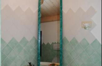 VENTUS DOMUS - Foto 10