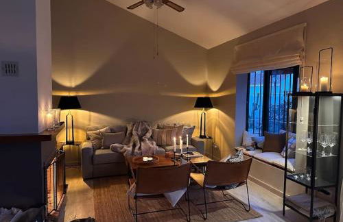 Villa Casa Gran Vida - Photo 21