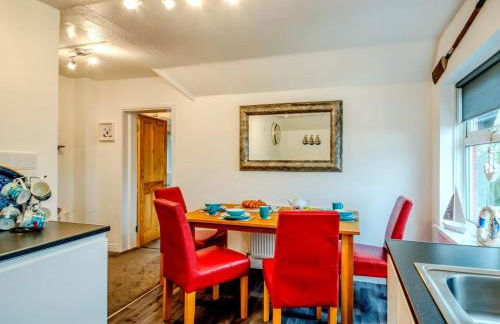 1 Bed in Filey oc-77710 - Foto 8