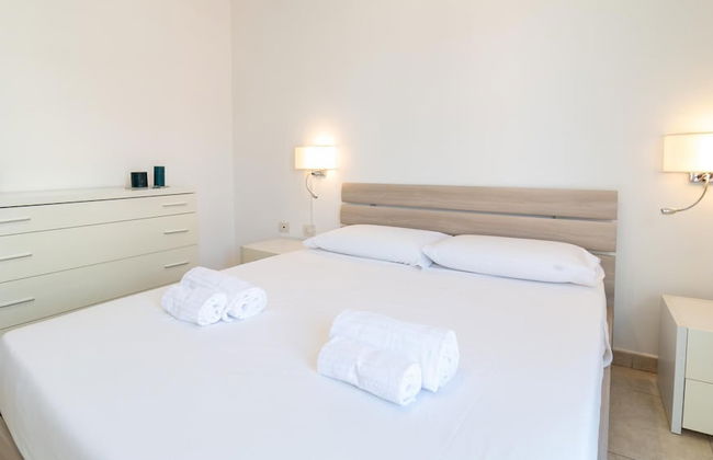 Xenia Boutique Tirso 2 - Foto 27