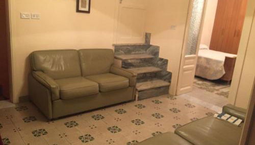 casa MARINO - Foto 4