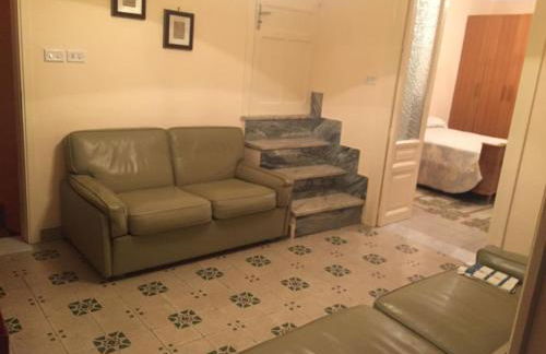 casa MARINO - Foto 4