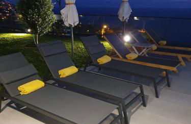 Villa Brava Atlântico - Foto 35