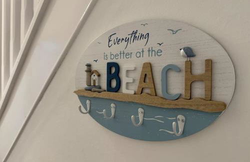 Tynemouth Haven, Luxurious three bed family home - Foto 17