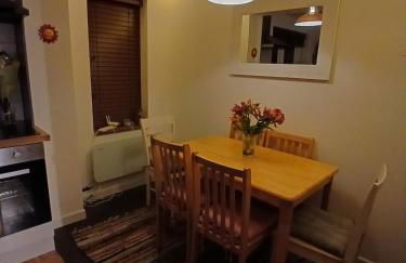 Down by the Riverside - Photo 17