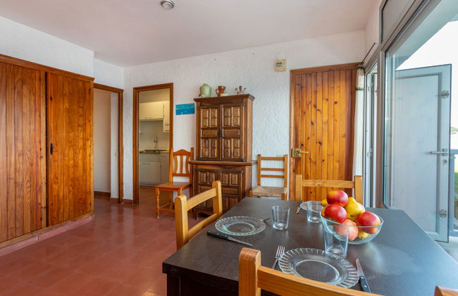 Vista a Mar - Foto 8