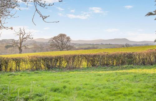 1 Bed in Usk- oc-79936 - Foto 26