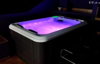 Casa vacacional Lavernia - Photo 6