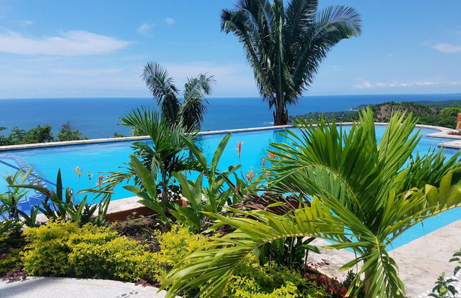 Vista Encantada 104 - Foto 29